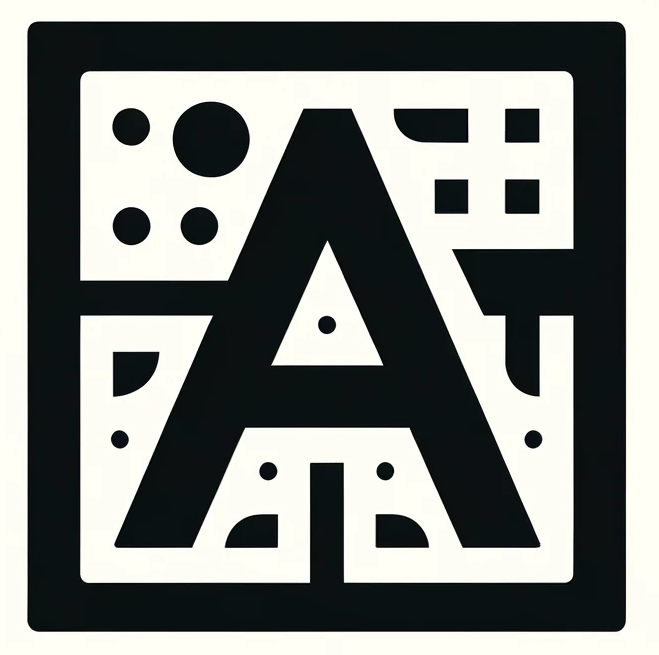 Alexa eLearning Portfolio